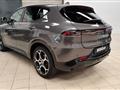 ALFA ROMEO TONALE 1.5 160 CV MHEV TCT7 Veloce