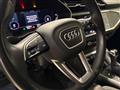 AUDI Q3 35 TDI S tronic