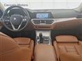 BMW SERIE 3 e Sport