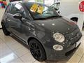 FIAT 500 1.0 Hybrid Cult 70 CV