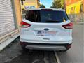 FORD KUGA (2012) 2.0 TDCI 120 CV S&S 2WD Plus"ProMMo"