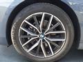 BMW SERIE 2 ACTIVE TOURER d Active Tourer Msport Aut.