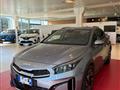 KIA XCEED PHEV 1.6 GDi 141 CV PHEV DCT Style