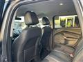 FORD Kuga 2.0 TDCI 140 CV Powershift 4WD Titanium