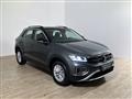 VOLKSWAGEN T-ROC 1.5 TSI ACT DSG Life