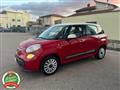 FIAT 500L 1.3 Multijet 85 CV Pop Star - PER NEOPATENTATO -