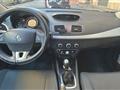 RENAULT MEGANE 1.5 dCi 110CV Dynamique UNICO PROPRIETARIO