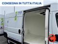 FIAT DUCATO 35 2.3 MJT 140CV FRIGO L3H2 FNAX ATP STRADA RETE-