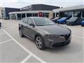 ALFA ROMEO TONALE 1.5 130 CV MHEV TCT7 Veloce