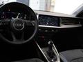 AUDI A1 ALLSTREET allstreet 30 TFSI Stronic-EST.GAR. 3 ANNI-100000KM