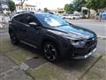 SUBARU CROSSTREK 2.0i e-Boxer MHEV CVT Lineartronic Style Xtra