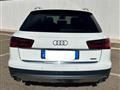 AUDI A6 ALLROAD 3.0 TDI 218 CV S tronic Business