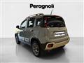 FIAT PANDA VAN CROSS 0.9 TWINAIR TURBO SeS 4X4