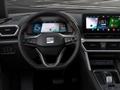 SEAT LEON 1.0 eTSI 110 CV DSG Style