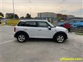 MINI COUNTRYMAN Mini One Countryman Automatica