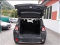 JEEP RENEGADE 2.0 mjt Limited 4wd 140cv auto