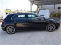 MERCEDES Classe A 200 d AMG Line Premium auto