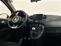 ABARTH 595 1.4 Turbo T-Jet 165 CV