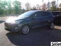 FORD Fiesta 1.0 80 CV 5p. Titanium