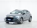 FORD FOCUS Active 1.0 Ecoboost V Co-Pilot 125CV