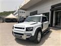 LAND ROVER DEFENDER 110 2.0 SD4 240CV AWD Auto S