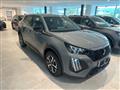 PEUGEOT 2008 PureTech 100 S&S Active