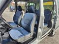 CITROEN BERLINGO 1.6 HDi (DISTRIBUZIONE FATTA)