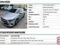 MERCEDES CLASSE A 180 Auto 136cv auto Navi Retrocamera Pelle DAB