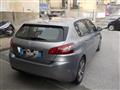 PEUGEOT 308 1.6 e-HDi 115CV Stop&Start CC Allure