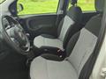 FIAT PANDA 1.2 EasyPower Lounge