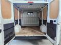 PEUGEOT BOXER 330 2.0 BlueHDi 130CV PC-TN L1H1 Furgone