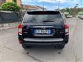 JEEP COMPASS 2.2 CRD Limited