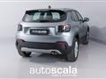 JEEP AVENGER 1.2 Turbo Altitude