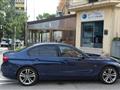 BMW Serie 3 320d Sport auto