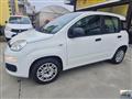 FIAT Panda 1.2 Trussardi