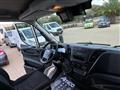 IVECO Daily 60C17 3.0 170CV Soccorso Stradale Carro Attrezzi