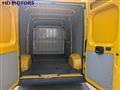 FIAT DUCATO 33 2.2 Mjt  PM-TM Furgone km   13873