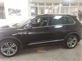 VOLKSWAGEN TIGUAN 2.0 TDI SCR DSG R-LINE FINANZIAMENTO