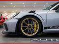 PORSCHE 911 4.0 GT3 RS - WEISSACH PACK - LIFT - CLUB SPORT