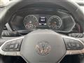 VOLKSWAGEN T-CROSS 1.0 TSI 110 CV Sport