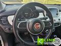 FIAT 500X 1.3 T4 150 CV DCT Cross / Garanzia 12 Mesi