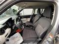 SUZUKI IGNIS 1.2 Hybrid Cool