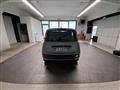 FIAT PANDA 1.2 Pop