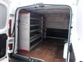 FIAT TALENTO 1.6 MJT 120CV PC-TN Furgone