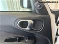 FIAT 500L Pro 1.6 MJT 120CV Urban 4 posti (N1)