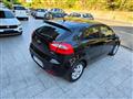 KIA RIO 1.1 CRDi 5p. Active *VENDUTA*