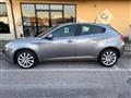 ALFA ROMEO Giulietta 1.6 jtdm Distinctive 120cv