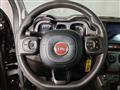 FIAT PANDA CROSS 1.0 Hybrid 70cv Cross+Clima Auto 36 Rate da 177,95