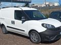 FIAT DOBLÒ 1.3 MJT S&S PC Combi N1 Lounge