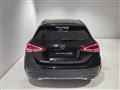 MERCEDES CLASSE A PLUG-IN HYBRID A 250 e Automatic EQ-Power Premium